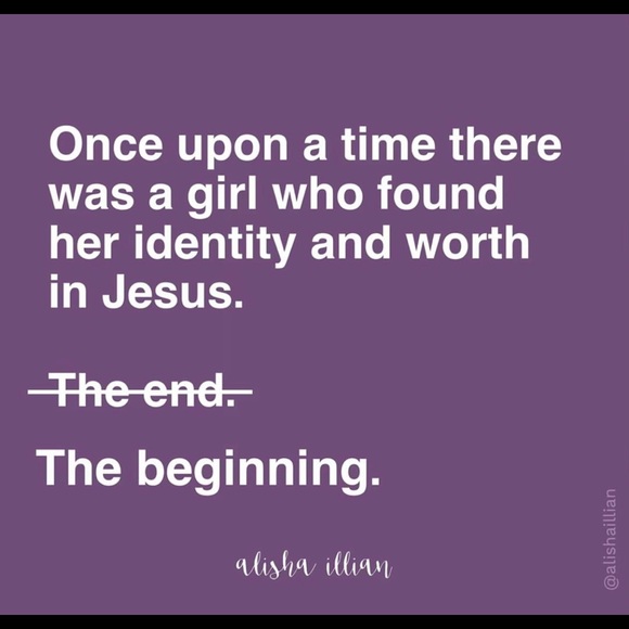 Meet your Posher, Lisa - Picture 3 of 8